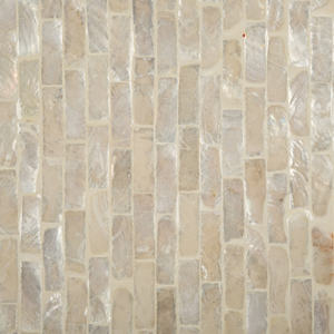 โต๊ะกาแฟทำมือจากเปลือกหอยมุกสุดหรู ทนทาน เป็นมิตรกับสิ่งแวดล้อม สไตล์โบโฮโบราณ สีครีม สำหรับห้องนั่งเล่น เฟอร์นิเจอร์เวียดนาม - Product Image 3