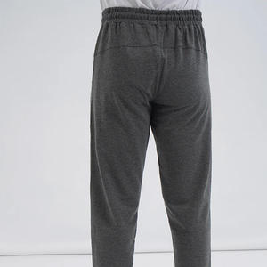 กางเกงผ้าแคนวาสสำหรับผู้ชายกางเกงผ้าแคนวาสแบบสลิมฟิตแบบลำลองสำหรับผู้ชายกางเกงผ้าแคนวาสสำหรับ2025 - Product Image 6