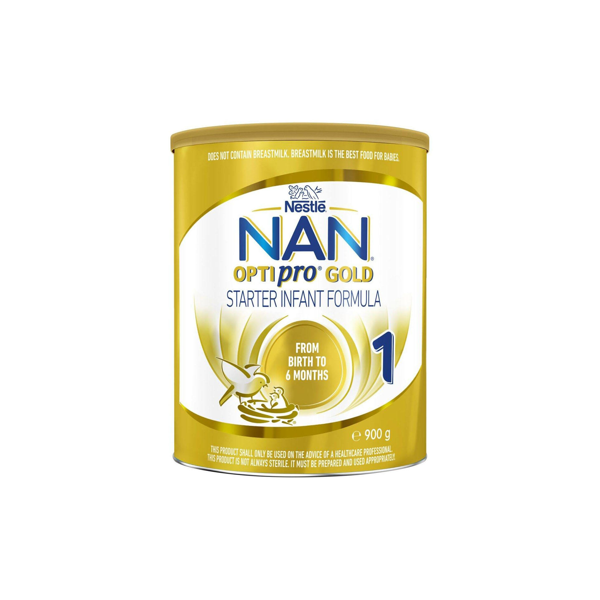 Cheapest Nestle Baby Food Products Quality Price