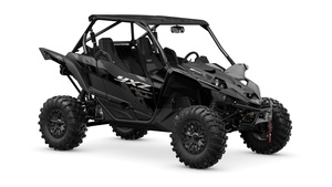 ขายยามาฮ่า YXZ1000R SS XT-R UTV รุ่นลิมิเต็ด - Product Image 2