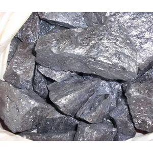 Bulk Silicon <b>Metal</b> <b>Scrap</b> for Sale 99 Percent Purity Ideal for Recycling Industrial Use and <b>Metal</b> Processing Worldwide - Product Image 5