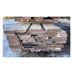 Bois d'Acajou en Gros Écologique & Design Moderne Différents Grades pour Meubles Fins Utilisation Architecturale avec Garantie de 5 Ans et Plus - Product Image 6