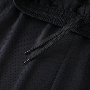 Uniforme de Voleibol para Competición, Tela de Poliéster Premium, Control de Humedad, Uniforme de Voleibol Personalizado para Equipo - Product Image 4