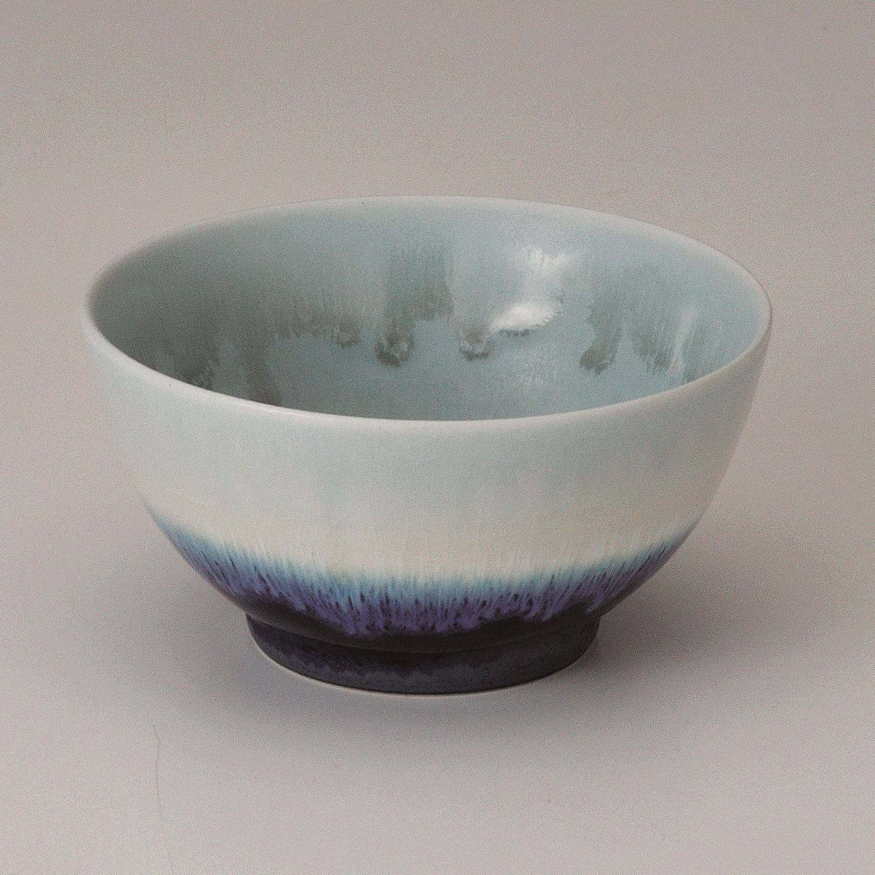 สีน้ำเงินด้านขวา