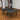 Stag Iconic Active 16 Full-Size Professional <b>Table</b> <b>Tennis</b> <b>Table</b> MDF Material Outdoor Use <b>Foldable</b> Feature Sport Product - Product Image 5