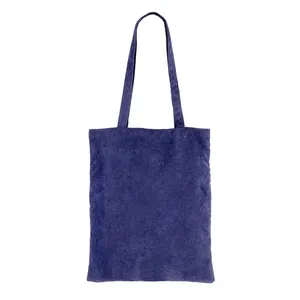 Borse Promozionali Personalizzate Gienah per Clienti e Shopper - Product Image 1