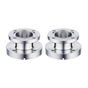 Producto de brida IFM E40523 - Product Image 1