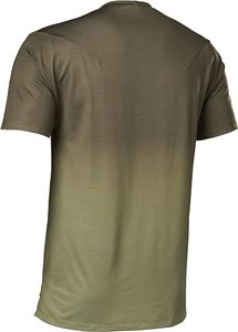 MTB Jersey manga larga diseños personalizados pantalones de bicicleta de montaña para motocicleta al aire libre y ropa de carreras de automóviles ropa deportiva pantalones hombres adultos - Product Image 6