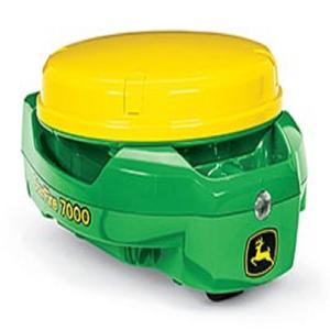 Compre Antena Receptora GPS Clean StarFire 7000 RTK para Agricultura de Precisión con Autoguiado, Oferta al por Mayor de Calidad Premium - Product Image 2