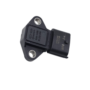 CAPTEUR DE PRESSION HYUNDAI Tucson Série 39300-2A600 D4FE Diesel 1600 (20>) - Product Image 3