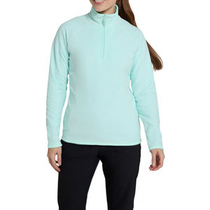 Sweat en molleton pour femme-Coupe tendance, idéal pour les journées actives, offre une chaleur robuste, idéal pour la vente en gros, vêtements élégants - Product Image 1