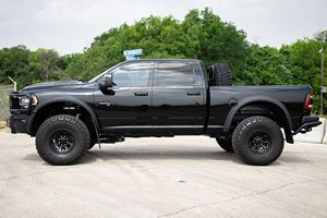 2024 2500 AEV Prospector XL 4x4 - Product Image 6