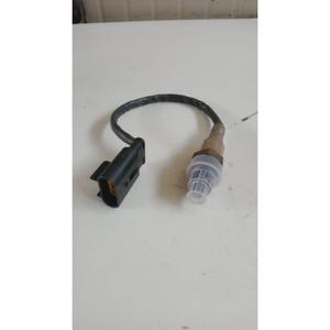 Sensore Lambda FIAT Doblo Cargo II (263) (15>) 55246214 Benzina 1.4 - Product Image 3