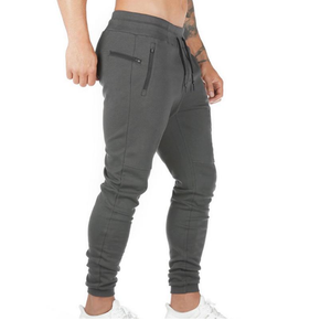 Precio al por mayor Pantalones de hombre Pantalones Nuevo diseño 100% Algodón Multicolor Super Calidad Pantalones de hombre Proveedor - Product Image 5