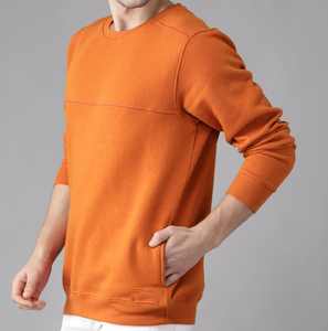 Ensemble survêtement personnalisé pour femmes Ensemble de jogging et sweat à capuche zippé 2 pièces Vêtements de sport décontractés Ensemble 2 pièces en polaire Sweat à capuche surdimensionné pour femmes - Product Image 6