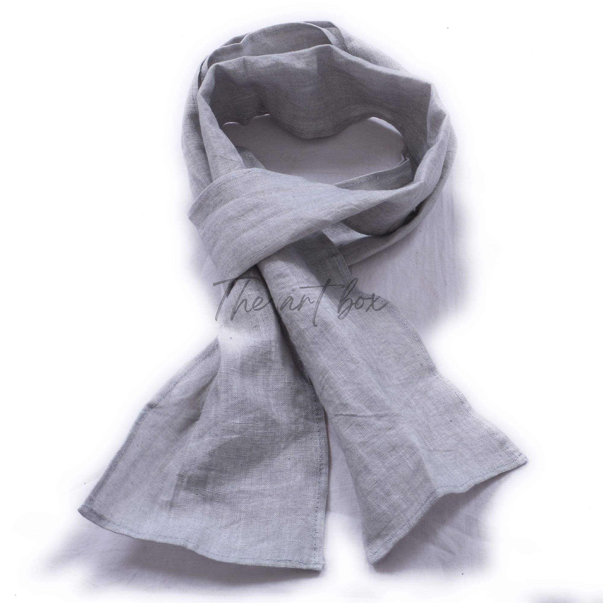 กำหนดเอง