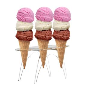 Me ha llegado un regalo ecológico. ce Ream. - Product Image 4