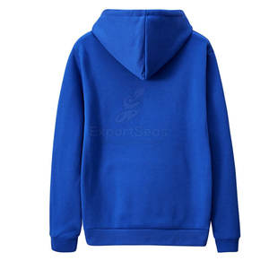 Ropa al aire libre Mujeres Pullover Chándal Hecho a medida Mujeres Chándal Alta calidad Mujeres Pullover Chándal - Product Image 5