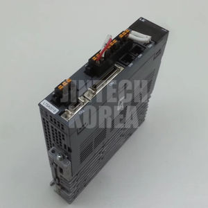 7939) [<b>USED</b>] LS L7SA001B - Product Image 1