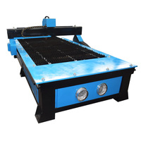 Corte por plasma de alta precisión LGK 200 Tablas Máquina de corte por plasma cnc Precio DE CORTADOR de plasma de chapa