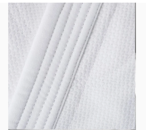 Custom Made High Quality Judo Gi Martial Arts Wears Bjj Kimono Judo Uniform Judo Gi <b>for</b> <b>Sale</b> Martial Arts Training MS-JG-246 - Product Image 6