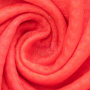 Uniforme de basket-ball le plus populaire nouvelle arrivée meilleur fabricant uniforme de basket-ball fabriqué au Pakistan - Product Image 4