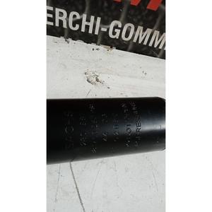 Amortiguador Trasero Derecho FIAT Palio 3ra Serie (11>) BOGE - 46519351 / 27-D92-A - Product Image 5