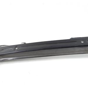 เสริมกันชนหลัง DR 5.0 ซีรีส์ 3200300024 (19>) - Product Image 6