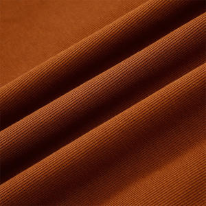 Personalizado de alta calidad Unisex 320g de doble cara de algodón Chino mujeres sudaderas con capucha de los hombres - Product Image 6