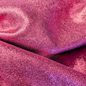 Lưới Kim Loại-Hiệu ứng da-Mạng-tỏa sáng hình học cho giày cao cấp, túi xách, phụ kiện thời trang-Cổ Phiếu cao cấp đã sẵn sàng - Product Image 6