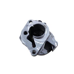 POMPE À VIDE POUR FREINS RENAULT CLIO Série V 146502327R K9KU8 Diesel 1500 (19>) - Product Image 4