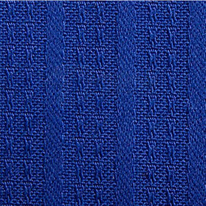 เครื่องแบบศิลปะการต่อสู้ผ้านุ่มพิเศษสวมใส่ชุดศิลปะการต่อสู้รองรับการปรับแต่ง - Product Image 3