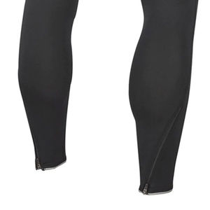 Leggings de sport pour homme, collants de course à pied, pantalon d'entraînement élastique à séchage rapide, pantalon de fitness pour homme - Product Image 6
