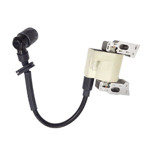 Bobine compatible pour Honda Moderno WM2V78F, 1 inducteur/bobine, Réf. produit 501182 - Product Image 1
