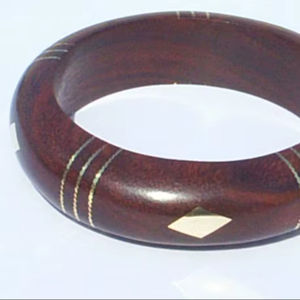 New Sales Multifunctional Modern Rural Wooden Storage Agent <b>Tray</b> Storage Container for Household Rings and <b>Jewelry</b> <b>Tray</b> - Product Image 1