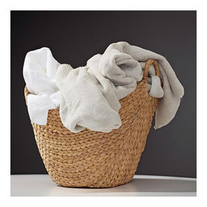 Vente en gros de paniers de rangement au Vietnam, organisateur durable et écologique, design naturel fait à la main pour les maisons minimalistes-SB2030 - Product Image 1