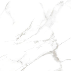 กระเบื้องเซรามิก sgvt มาตรฐานสูง600*600มม. พื้นผิวด้านแข็งแรงกันน้ำกันรอยขีดข่วนคุณสมบัติกันลื่นในยุโรป60*60ซม. - Product Image 3