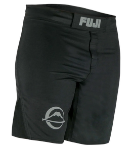 Shorts de boxe MMA écologiques pour hommes, service OEM, couleur et logo personnalisés, vêtements d'entraînement de combat, vente en gros - Product Image 1