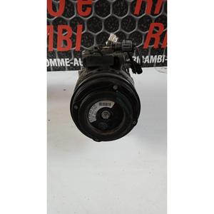 276952 COMPRESOR A/C MERCEDES CLS W218 (10>17) 447280-7080 Gasolina 3.5 - Product Image 5