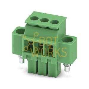 Phoenix Contact 1863013 - Neuf - Product Image 1