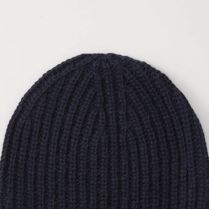 Bonnets tendance de bonne qualité personnalisés avec marque privée pour hommes et femmes Prix le plus bas Bonnets de taille personnalisée - Product Image 5