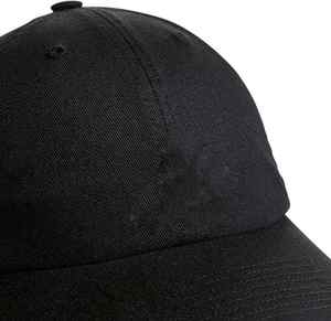 Casquette de camionneur respirante la plus populaire Meilleur prix Casquettes de baseball 100% coton réglables de qualité durable - Product Image 3
