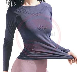 ภายใต้สครับสำหรับโรงพยาบาล | ตัวขัดสำหรับทุกเพศคุณภาพสูงงานออกแบบได้อย่างมืออาชีพสำหรับใช้ในชีวิตประจำวัน - Product Image 3