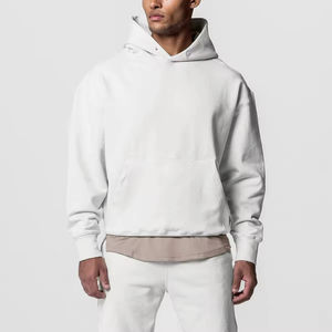 Survêtement de sport d'hiver pour hommes, vêtements de sport personnalisés, Pakistan Outfitize International - Product Image 2