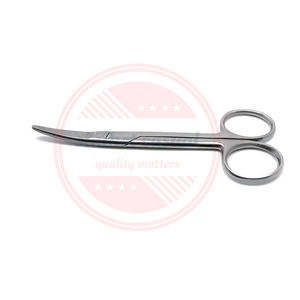 กรรไกรตัดผ้าเมโย,กรรไกรตัดมาโยน้ำหนักเบาผลิตตามสั่งปี2022 - Product Image 2