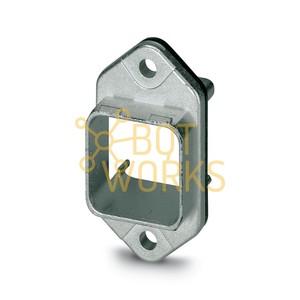 Phoenix Contact 1608029 - Nuovo - Product Image 1