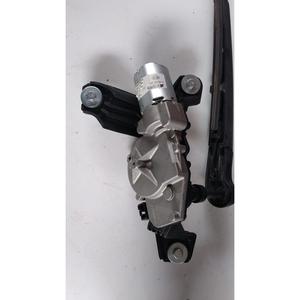 Moteur d'essuie-glace arrière KIA CEED Sportwagon Series (CD) (18>) 98700-J7000 D4FE - Product Image 2