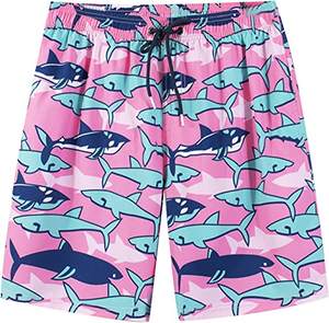 กางเกงขาสั้นตกปลาสำหรับผู้ชายน้ำหนักเบาขายดี - Product Image 3