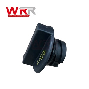 WRR g6766aa OEM 441: غطاء خزان الوقود لسيارة Ranger Ford focity/Mondeo 12-14/Kuga/Ecosport - Product Image 6