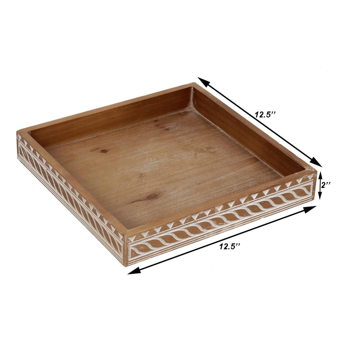 ไวท์วอช